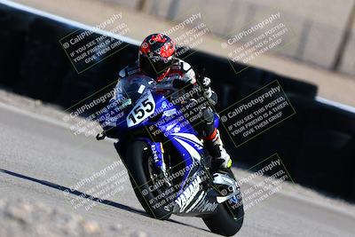 media/Mar-26-2023-Fastrack Riders (Sun) [[db2d0ebfec]]/Group 1/10am (Turn 1)/